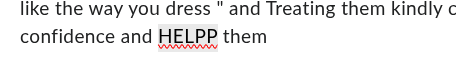 97086347-c6d6-495f-9eed-7be94da6b8a3-image.png