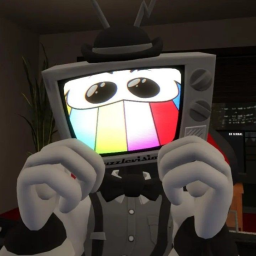 f94d2819-3c86-4c26-ae72-d0248a0f5e2c-image.png