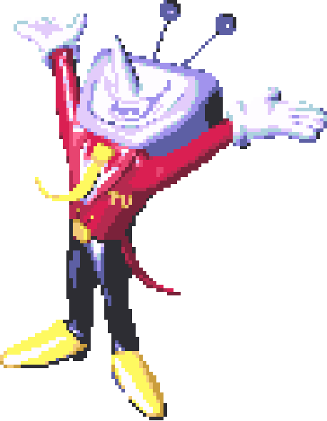 7298281a-3392-47ad-a43a-f3972a5f2af6-image.png