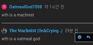 Screenshot 2024-08-21 12.36.16 PM.png