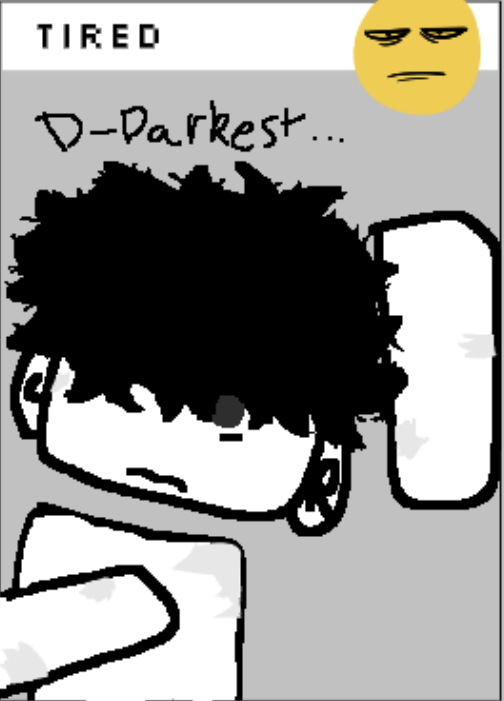 4b79ba03-e0ed-4007-a89d-ea6a02b6e759-image.png