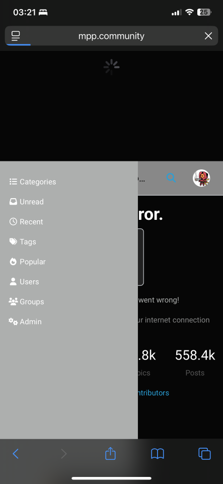 4724d799-c1b7-4789-99eb-03d9e914db28-image.png