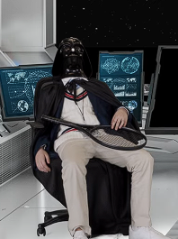 7943d4d5-d700-4c02-94dd-02e4bf25fb49-image.png
