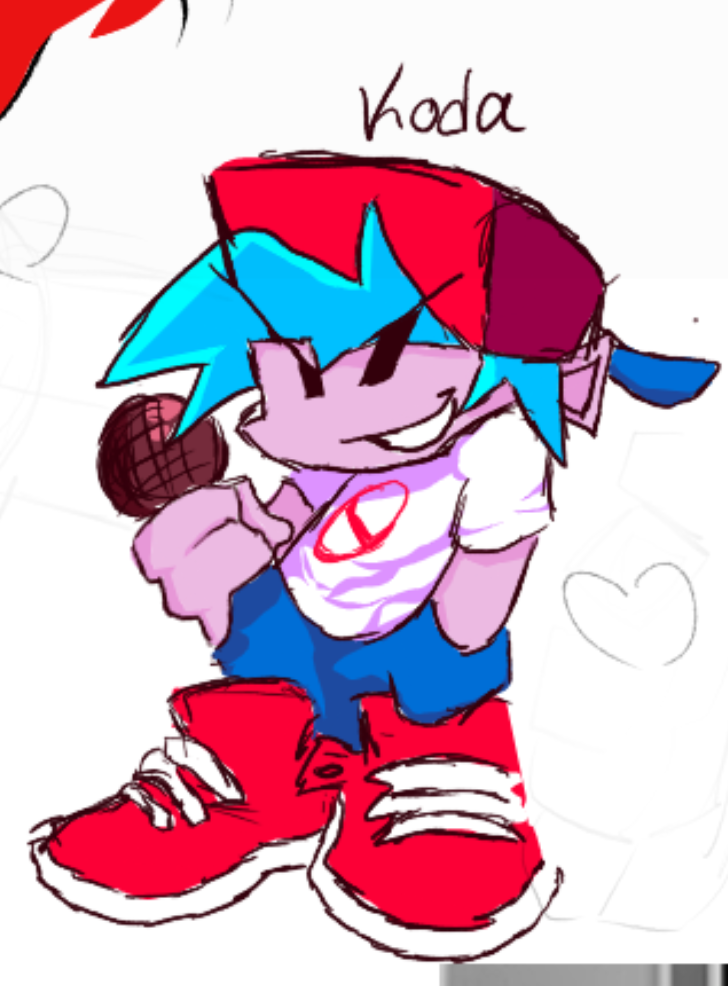 8b09f792-0cb8-4050-b947-7bd37ad1194c-image.png