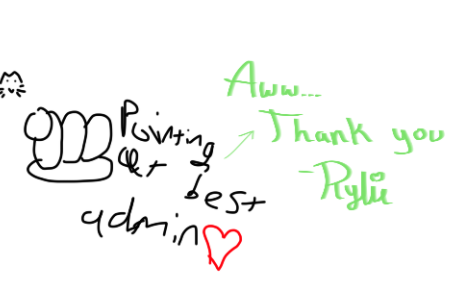 5855d396-2d9c-48ab-aa95-597619c27743-image.png