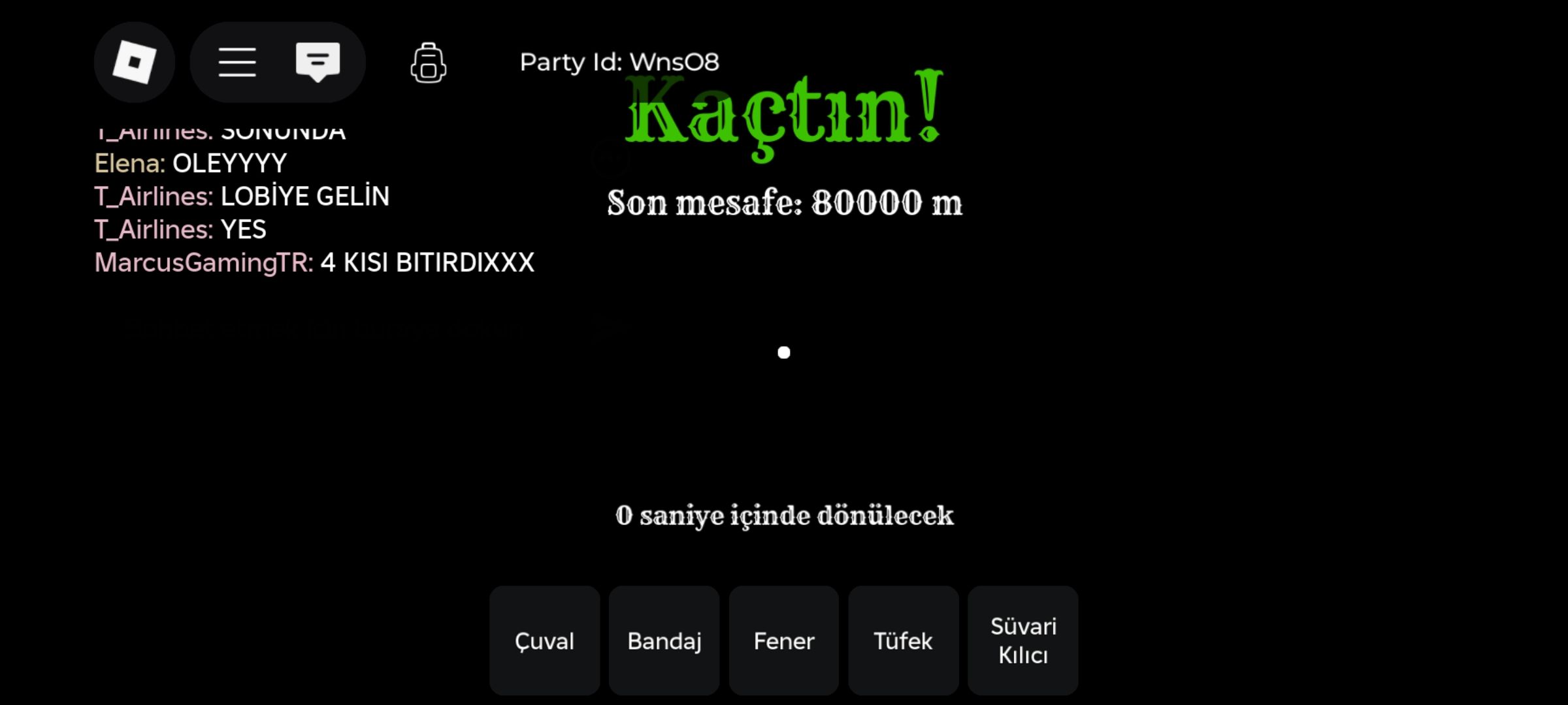 2267.jpg