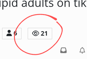 1000001409.png