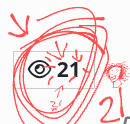1000001410.png