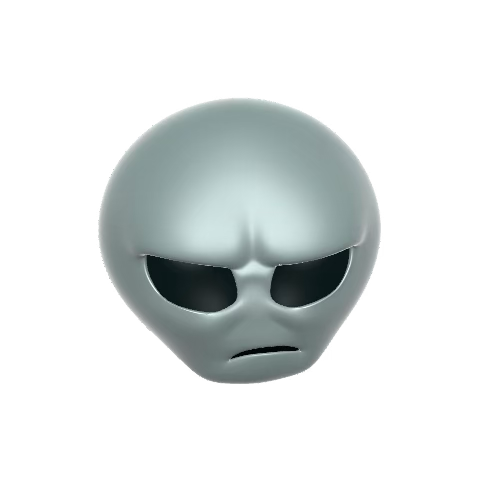 fcff23b3-cc02-43f9-837b-caf786663dec-image.png