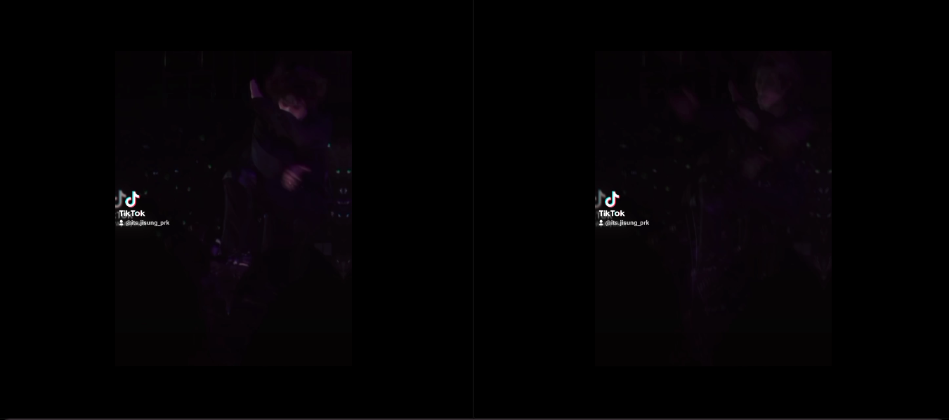 0124c236-47bf-4eef-a444-f787589043e0-image.png