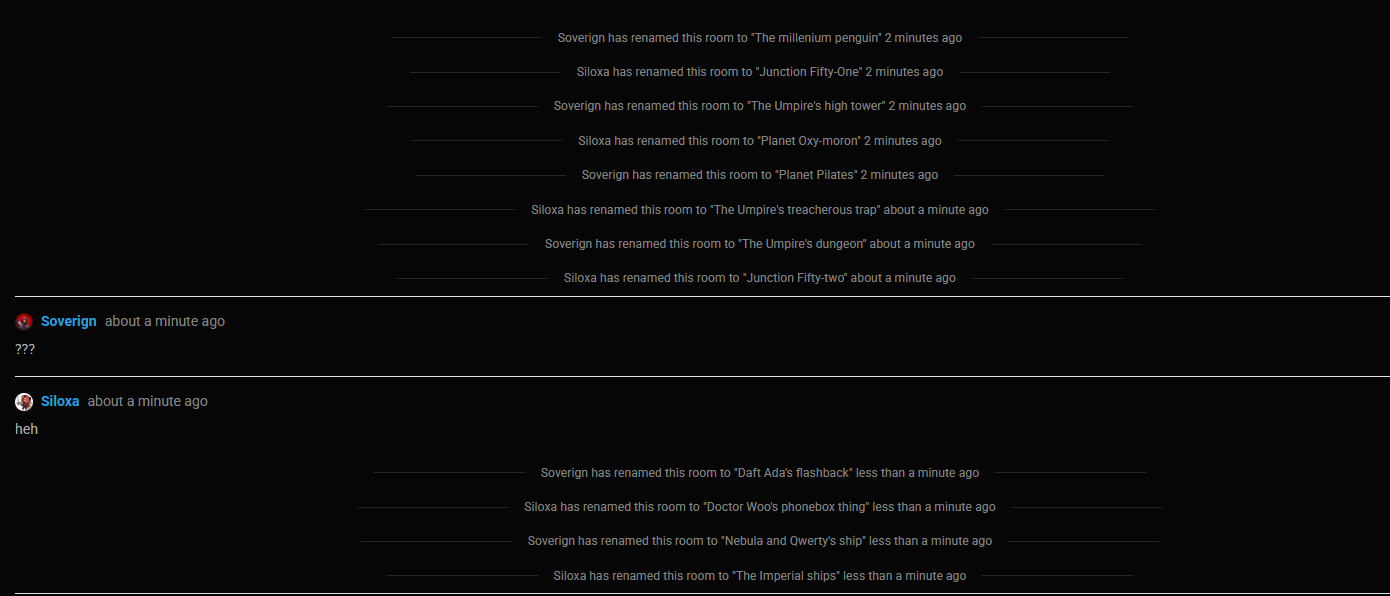 d9e52a8c-d601-4d69-996a-4d878b43726c-image.png