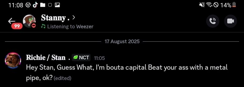 Screenshot_20250817-110853_Discord.jpg
