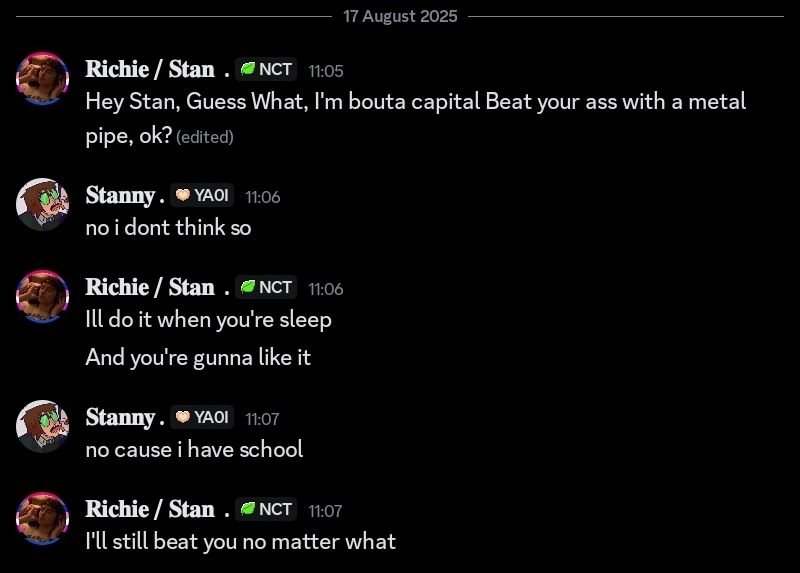 Screenshot_20250817-111132_Discord.jpg