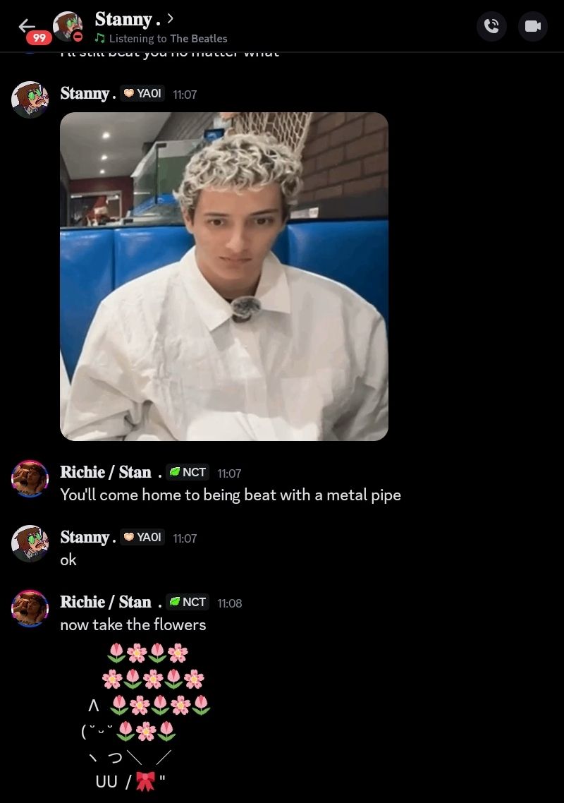 Screenshot_20250817-111149_Discord.jpg