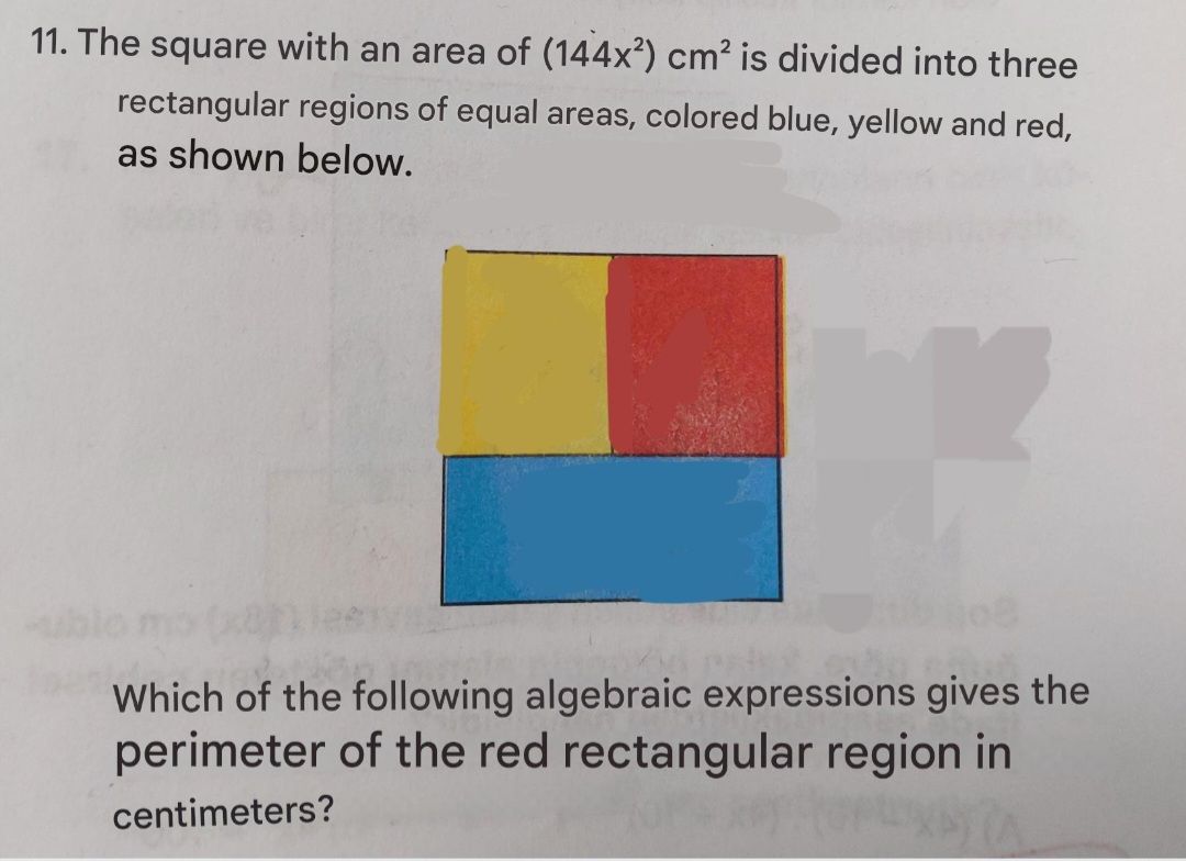 2303.jpg