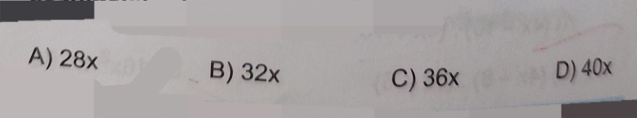 2282.jpg