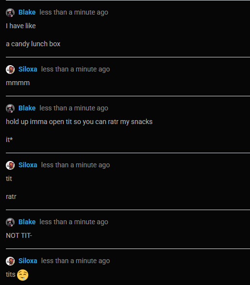 9d43cf82-1f40-406b-9c14-79f34585689d-image.png