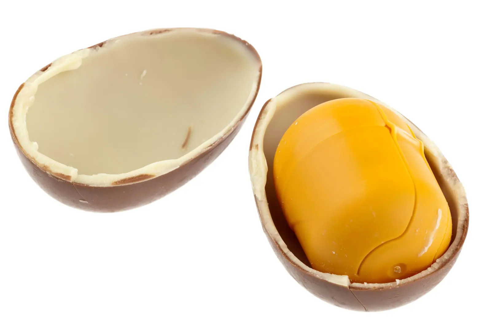 4e88275a-5f1b-40a9-b0dc-e1ca3dfa3048-image.png