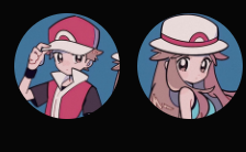 1bfa7b9d-88f9-4534-a73d-f2efecbb1b92-image.png