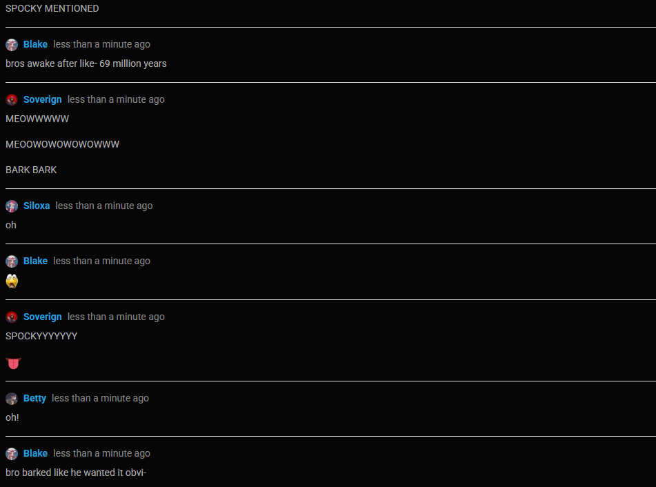 91dd8a31-a48c-4dc9-b06f-4fa80ae6102c-image.png
