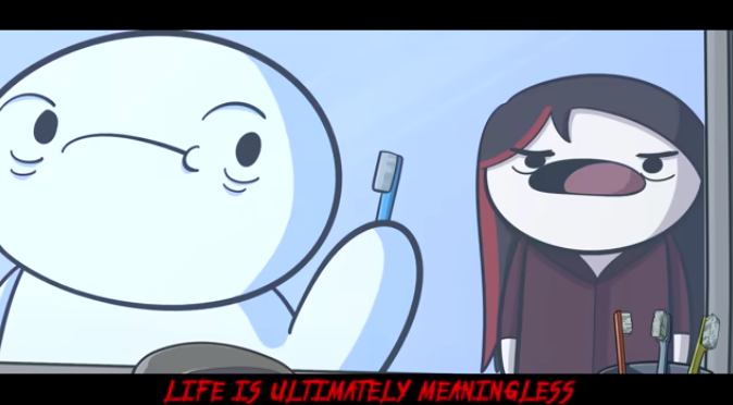 6c701f10-d443-4492-98de-1c03c3834161-image.png
