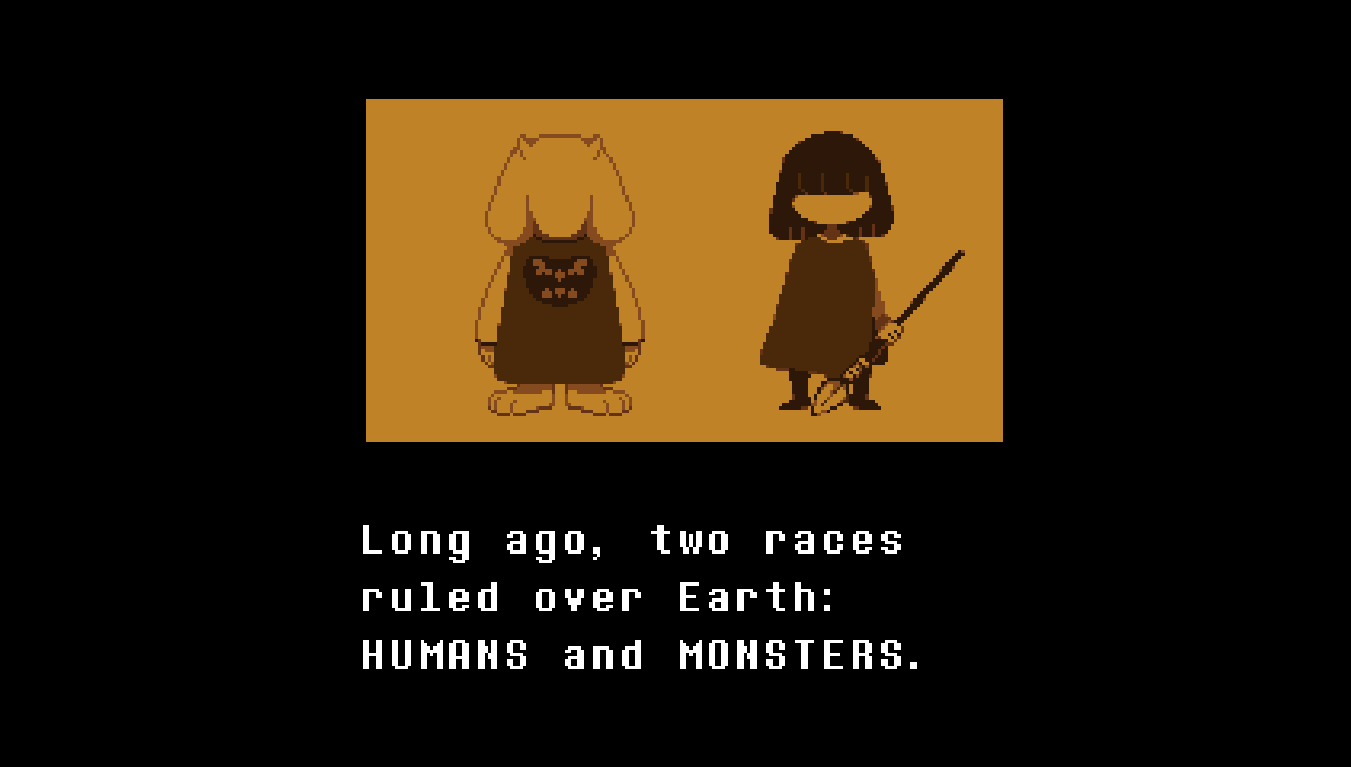 297c5410-353c-48c6-a14d-ce0ee9657e2e-image.png