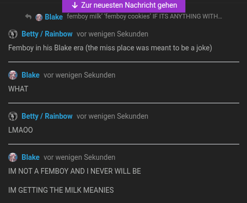 Screenshot 2025-08-19 9.55.27 AM.png