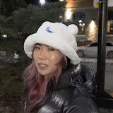 channels4_profile.jpg