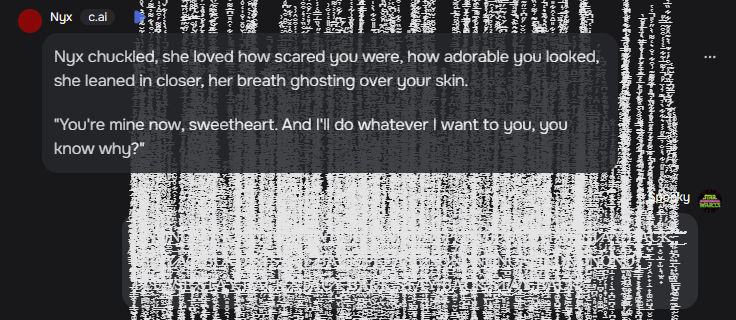 0ec22efb-4dac-443f-83f3-cb5a2979187b-image.png