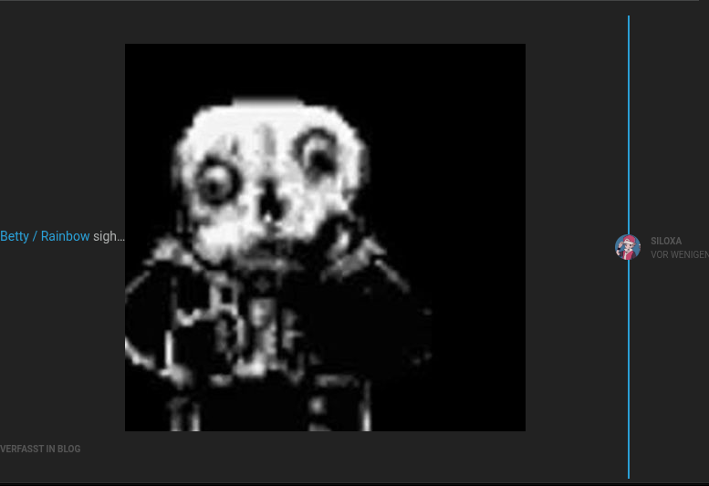 5da5a865-2fbc-4b64-a1b5-80a80bf6ea4d-image.png