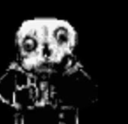 IMG_0799.jpeg