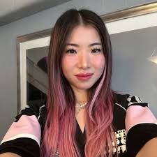 hi.jpeg