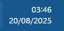 66edb238-9fed-4b4d-997a-d2f8158a1436-image.png