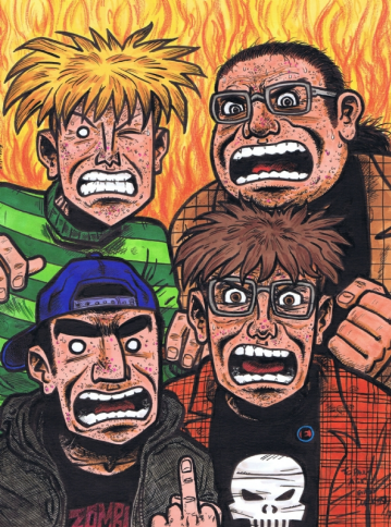 eltingville_group.png
