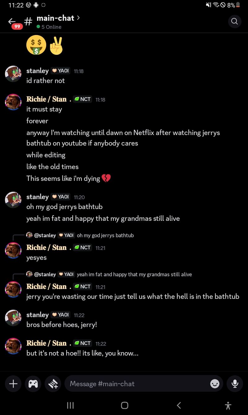 Screenshot_20250821-112258_Discord.jpg