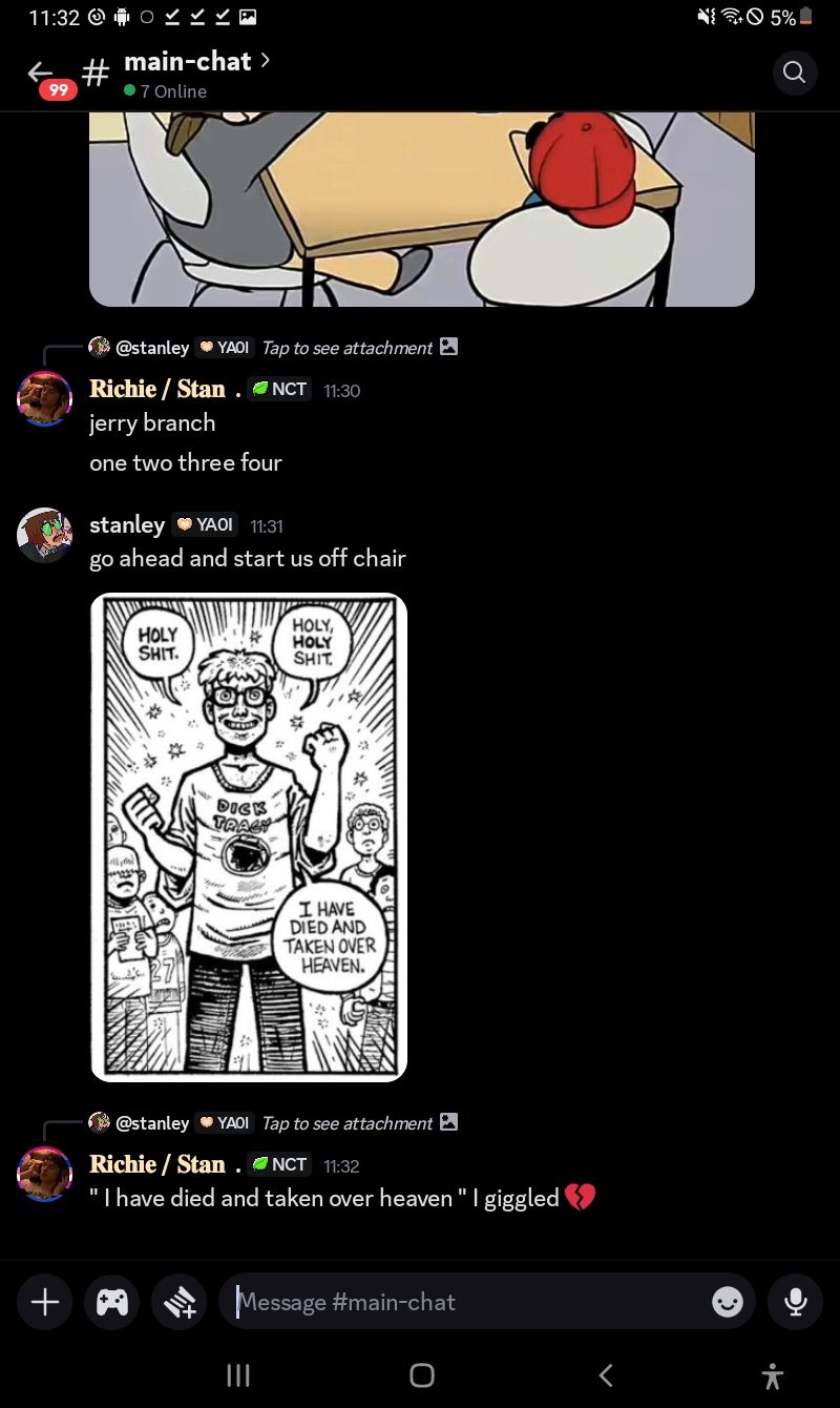 Screenshot_20250821-113248_Discord.jpg