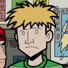 images (1).jpeg