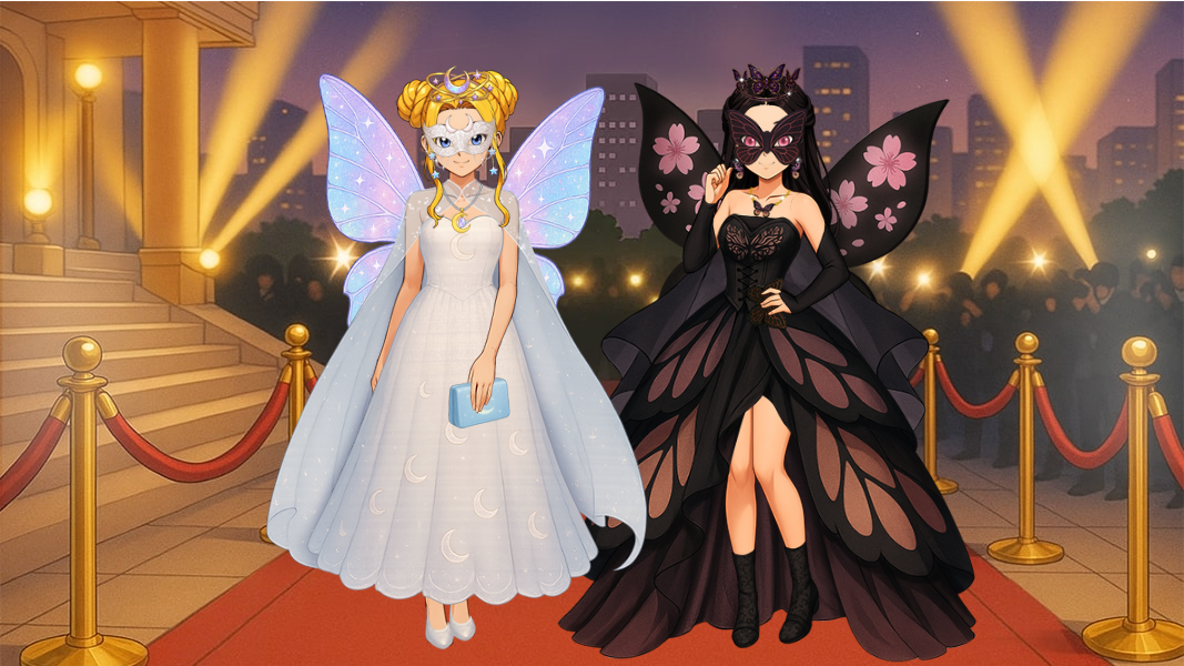 yinyangbutterfly.png