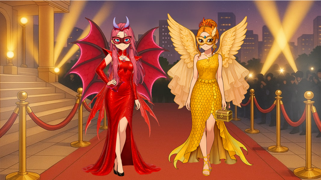 AngelDevil.png