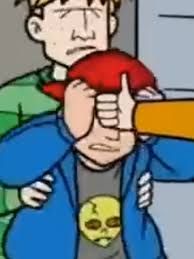 images.jpeg