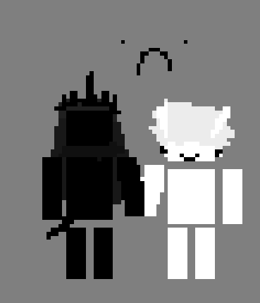 9429a719-f623-4ff5-852c-c828ad409be4-image.png