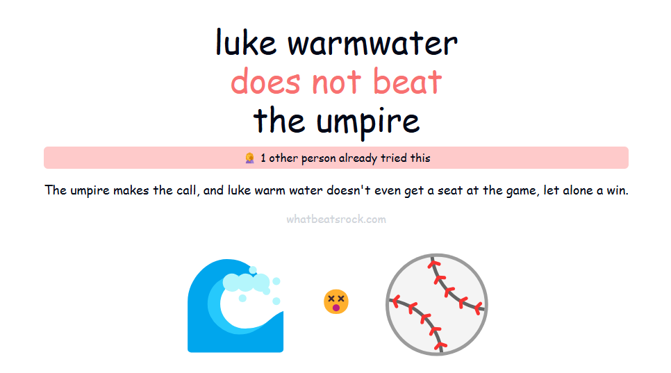 6ca0d3e8-5f31-4a27-8003-59894aaed9e6-image.png