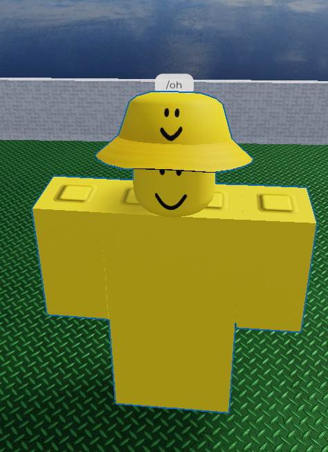 0faa0b5f-ad06-4cb8-9826-32559633b284-image.png