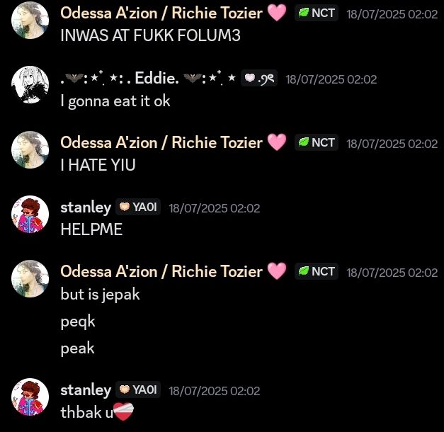 Screenshot_20250824-163051_Discord.jpg