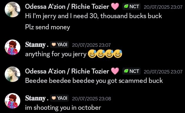 Screenshot_20250824-165915_Discord.jpg