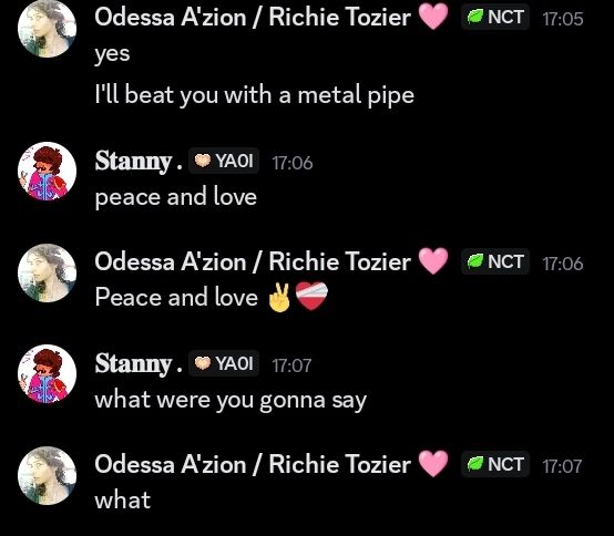 Screenshot_20250824-170933_Discord.jpg