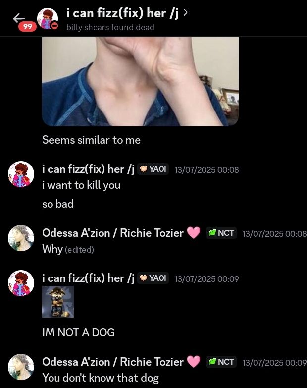 Screenshot_20250824-174805_Discord.jpg