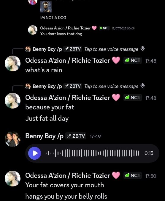 Screenshot_20250824-175107_Discord.jpg