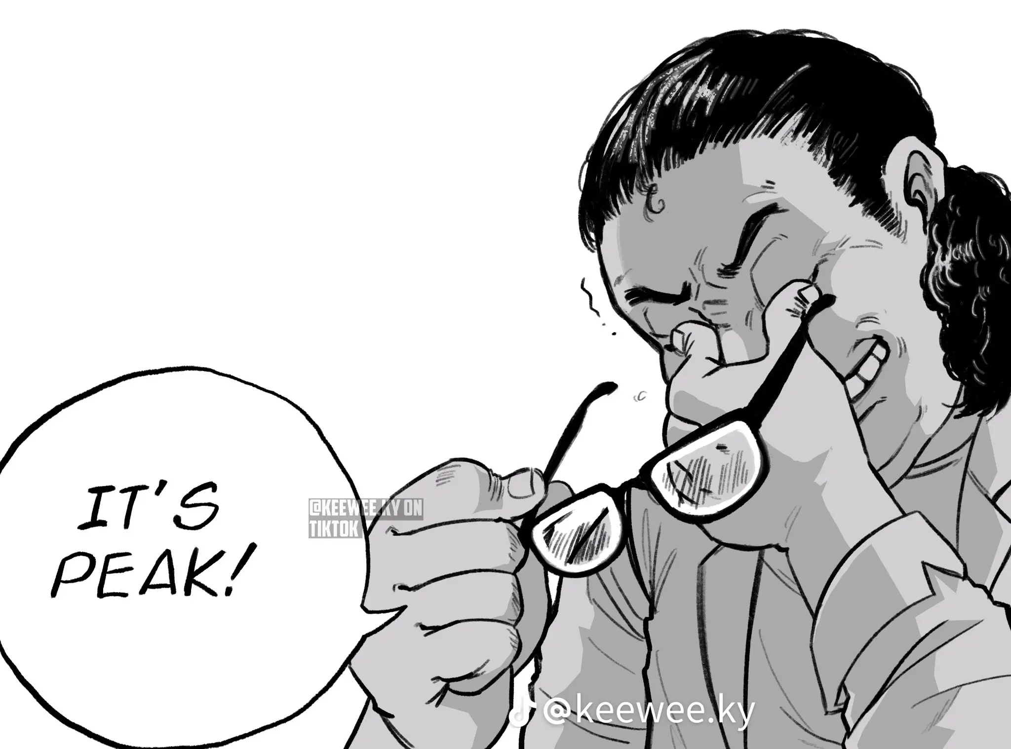 7f769803f6e95b1a54a987a75cd4ccfe.png