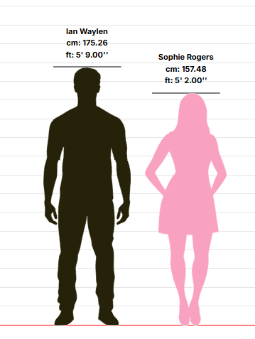 3a46220c-0e04-40a6-879a-6748ca55c456-image.png